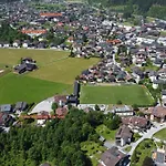 Rita Kroell Daire Mayrhofen