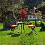Rita Kroell Mayrhofen