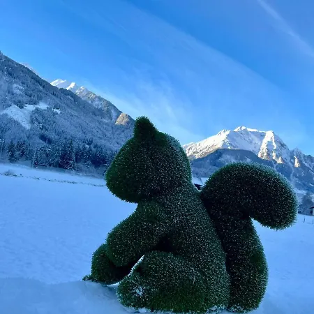 Rita Kroell * 메이른호픈